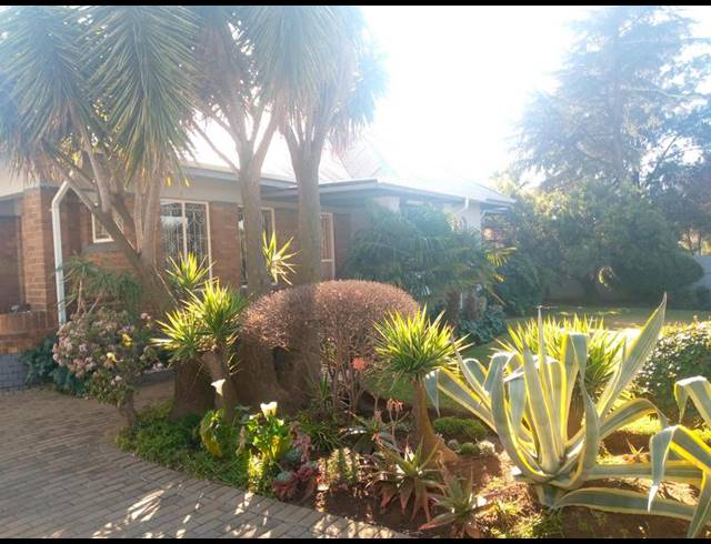 3 BEDROOM HOUSE FOR SALE IN PRIMROSE